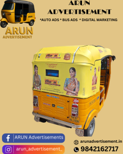 auto ads , bus ads digitalmarketing (4)