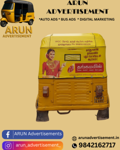 auto ads , bus ads digitalmarketing (5)